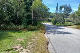 4 Gordon Ave, Rumford, ME 04276 - Photo 1