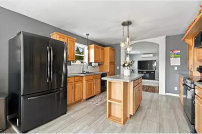 49 Towle Street, Auburn, ME 04210 - Photo 4