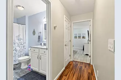 49 Towle Street, Auburn, ME 04210 - Photo 28