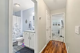 49 Towle St, Auburn, ME 04210 - Photo 28