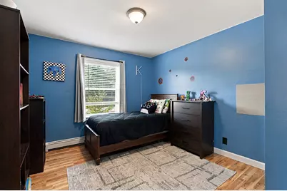 49 Towle Street, Auburn, ME 04210 - Photo 24