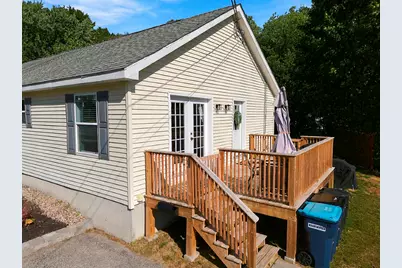 49 Towle Street, Auburn, ME 04210 - Photo 52