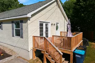 49 Towle St, Auburn, ME 04210 - Photo 52