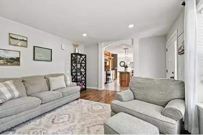 49 Towle Street, Auburn, ME 04210 - Photo 12