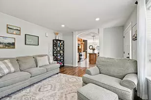 49 Towle St, Auburn, ME 04210 - Photo 12