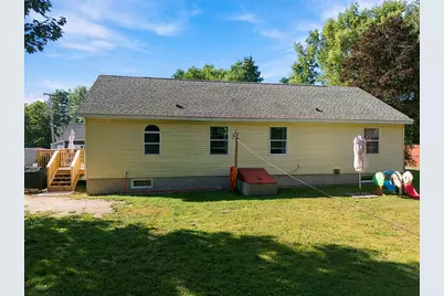 49 Towle Street, Auburn, ME 04210 - Photo 48