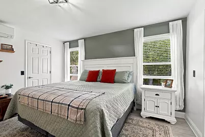 49 Towle Street, Auburn, ME 04210 - Photo 18