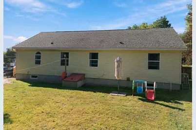 49 Towle Street, Auburn, ME 04210 - Photo 46