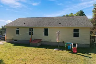 49 Towle St, Auburn, ME 04210 - Photo 46