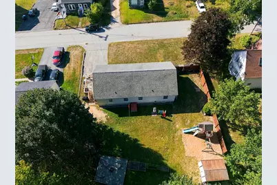 49 Towle Street, Auburn, ME 04210 - Photo 2