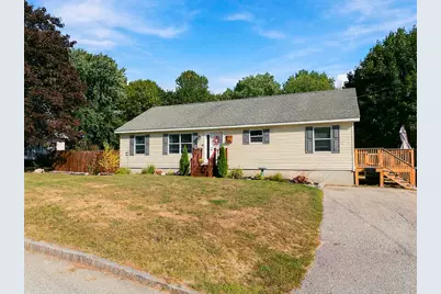 49 Towle Street, Auburn, ME 04210 - Photo 54