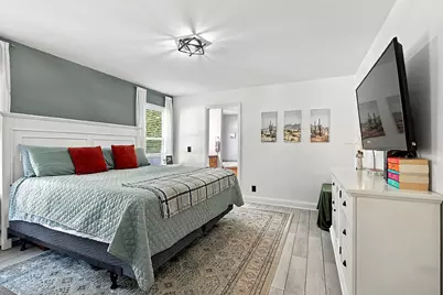 49 Towle Street, Auburn, ME 04210 - Photo 16