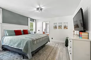 49 Towle St, Auburn, ME 04210 - Photo 16