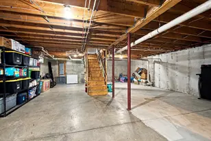 49 Towle St, Auburn, ME 04210 - Photo 36