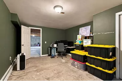 49 Towle Street, Auburn, ME 04210 - Photo 32