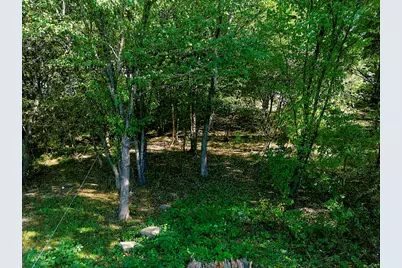 49 Towle Street, Auburn, ME 04210 - Photo 38