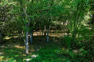 49 Towle St, Auburn, ME 04210 - Photo 38