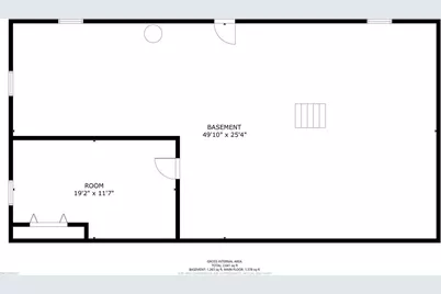49 Towle Street, Auburn, ME 04210 - Photo 56