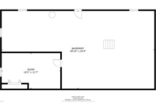49 Towle St, Auburn, ME 04210 - Photo 56