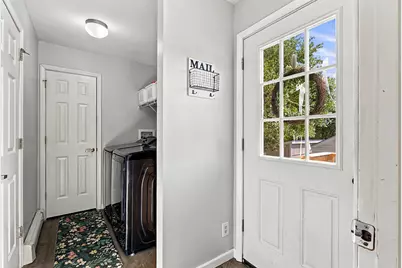 49 Towle Street, Auburn, ME 04210 - Photo 14
