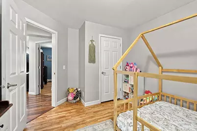 49 Towle Street, Auburn, ME 04210 - Photo 26