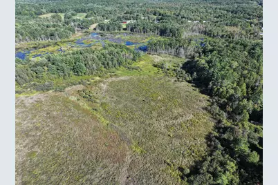 0 Eastern Avenue, Augusta, ME 04330 - Photo 6