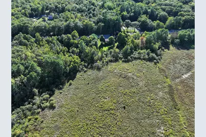 0 Eastern Avenue, Augusta, ME 04330 - Photo 4