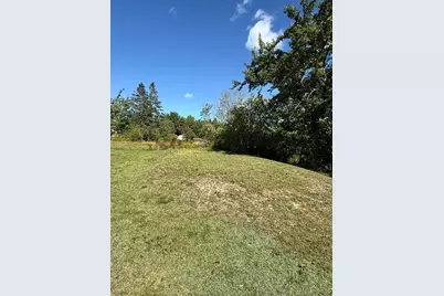 632 Gouldsboro Point Road, Gouldsboro, ME 04607 - Photo 12