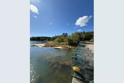 632 Gouldsboro Point Road, Gouldsboro, ME 04607 - Photo 8