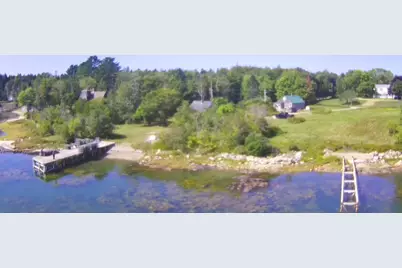 632 Gouldsboro Point Road, Gouldsboro, ME 04607 - Photo 2