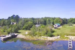 632 Gouldsboro Point Rd, Gouldsboro, ME 04607 - Photo 2