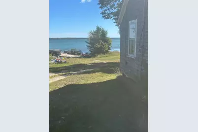632 Gouldsboro Point Road, Gouldsboro, ME 04607 - Photo 4