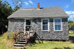 632 Gouldsboro Point Rd, Gouldsboro, ME 04607 - Photo 6
