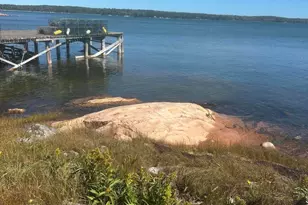 632 Gouldsboro Point Rd, Gouldsboro, ME 04607 - Photo 14