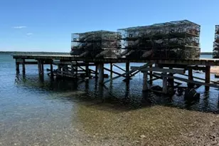 632 Gouldsboro Point Rd, Gouldsboro, ME 04607 - Photo 4