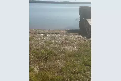 632 Gouldsboro Point Road, Gouldsboro, ME 04607 - Photo 6