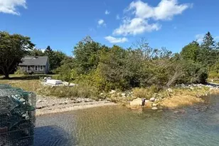 632 Gouldsboro Point Rd, Gouldsboro, ME 04607 - Photo 10
