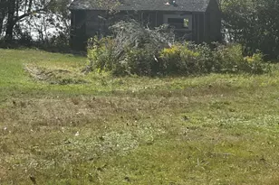 632 Gouldsboro Point Rd, Gouldsboro, ME 04607 - Photo 18