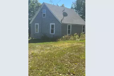 632 Gouldsboro Point Road, Gouldsboro, ME 04607 - Photo 10