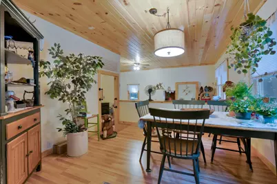 49 31st Street, Shapleigh, ME 04076 - Photo 16