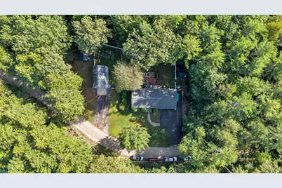49 31st Street, Shapleigh, ME 04076 - Photo 30