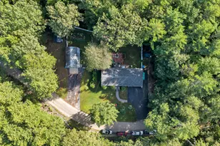 49 31st St, Shapleigh, ME 04076 - Photo 30
