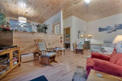 49 31st Street, Shapleigh, ME 04076 - Photo 18