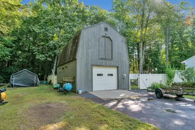 49 31st Street, Shapleigh, ME 04076 - Photo 8