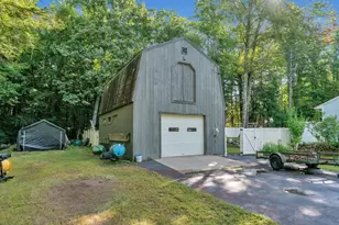 49 31st St, Shapleigh, ME 04076 - Photo 8