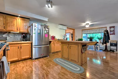 49 31st Street, Shapleigh, ME 04076 - Photo 14