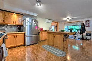 49 31st St, Shapleigh, ME 04076 - Photo 14
