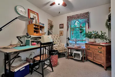49 31st Street, Shapleigh, ME 04076 - Photo 22