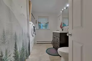 49 31st St, Shapleigh, ME 04076 - Photo 24