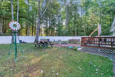 49 31st Street, Shapleigh, ME 04076 - Photo 6